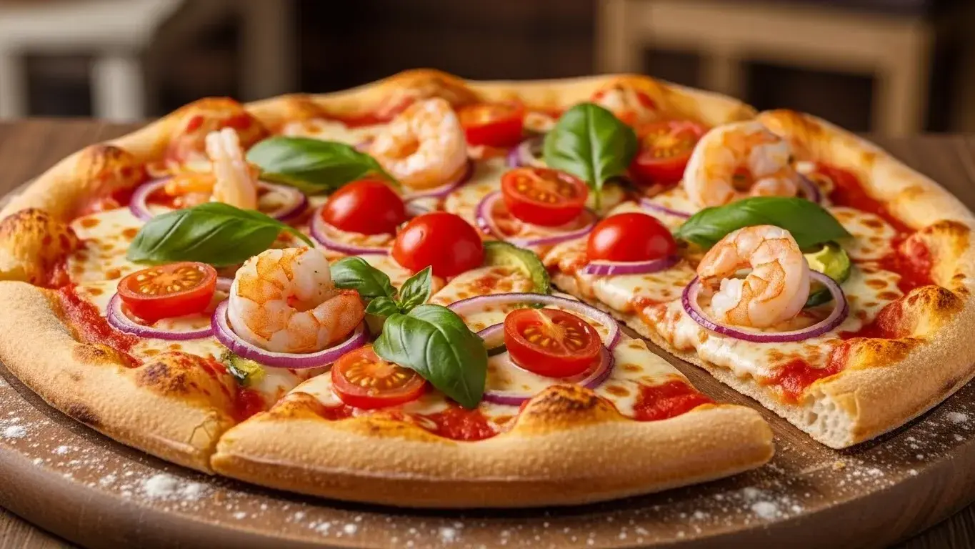 Linha do tempo do funcionamento da loja