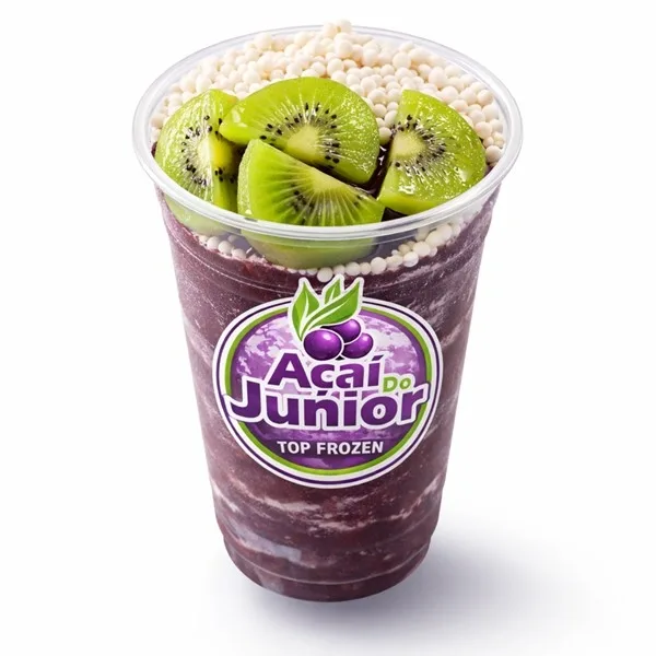 Açai