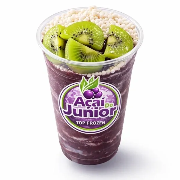 Açai
